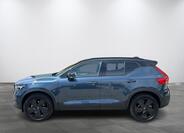 Volvo XC40 2