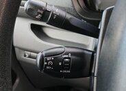 Citroën Jumpy Skříň 1,6 l 85 kw