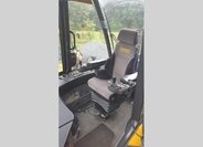 Ostatní Ostatní Ostatní 0,0 210 kw