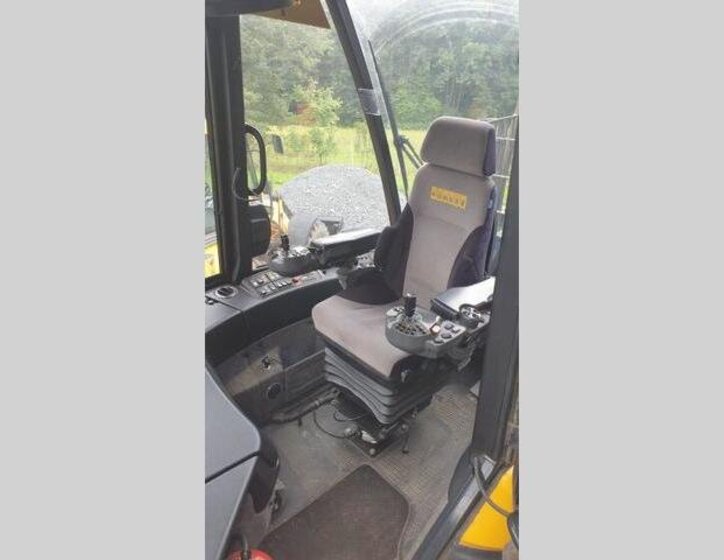 Ostatní Ostatní Ostatní 0,0 210 kw