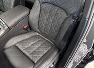 BMW X5 Kombi 3,0 l 210 kw