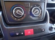 Fiat Ducato Ostatní 2,3 l 130 kw