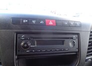 Iveco Daily Ostatní 2,3 l 100 kw