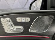 Mercedes-Benz GLS 28