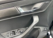 Škoda Karoq 11