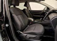 Hyundai Tucson 14