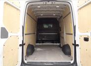 Volkswagen Crafter 17