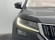 Škoda Kodiaq 22