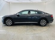 Volkswagen Arteon Liftback 2,0 l 140 kw