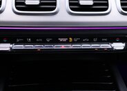 Mercedes-Benz GLE 25