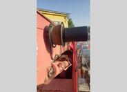 Mercedes-Benz Ostatní Ostatní 0,0 235 kw