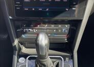 Volkswagen Passat 15