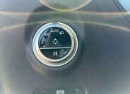 Mercedes-Benz Třídy C 21