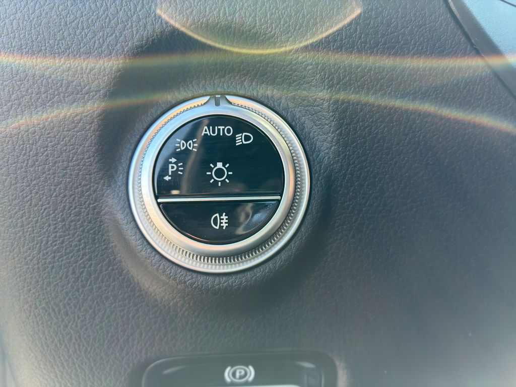 Mercedes-Benz Třídy C