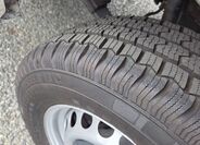 Mercedes-Benz Sprinter 19