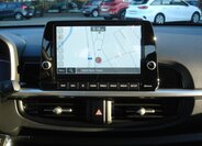 KIA Picanto Hatchback 998,0 50 kw