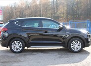 Hyundai Tucson 4