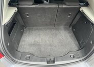 Opel Mokka SUV 1,6 l 81 kw