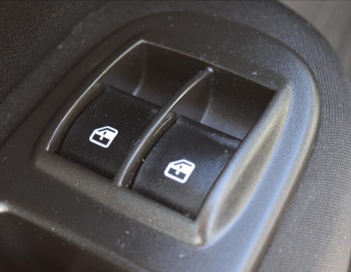 Fiat 500L Kombi 1,2 l 62 kw