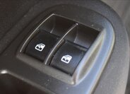 Fiat 500L Kombi 1,2 l 62 kw