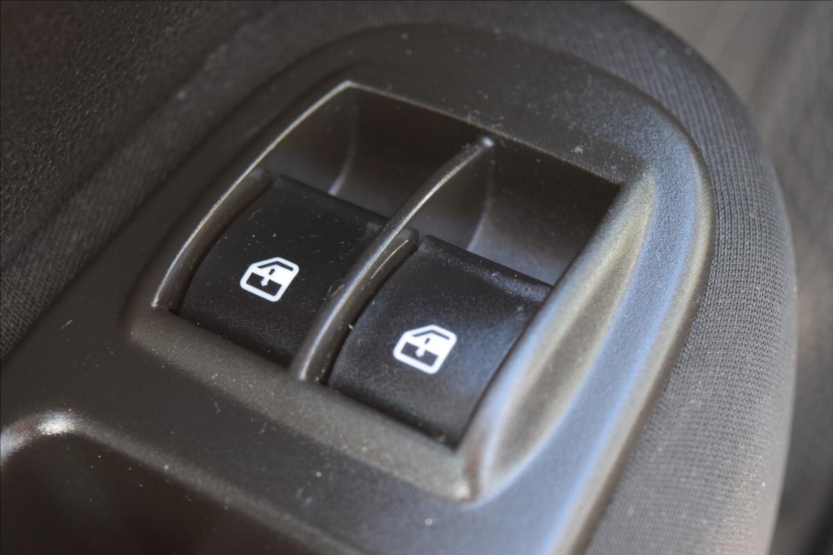 Fiat 500L Kombi 1,2 l 62 kw