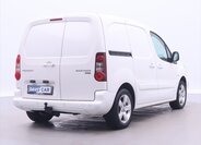Peugeot Partner Ostatní 1,6 l 73 kw