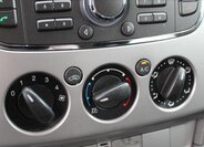 Ford Focus Kombi 1,6 l 74 kw
