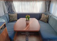 Ostatní Ostatní Ostatní 0,0 0