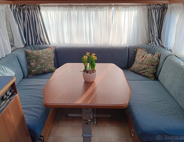 Ostatní Ostatní Ostatní 0,0 0