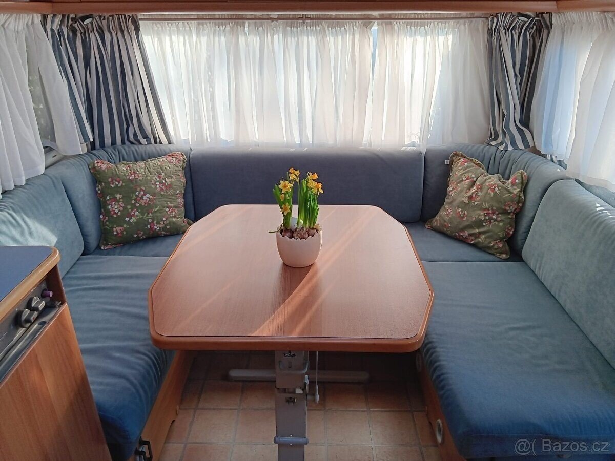 Ostatní Ostatní Ostatní 0,0 0