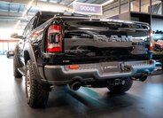 Dodge RAM Pick-up 6,2 l 523 kw