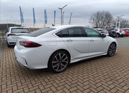 Opel Insignia Liftback 2,0 l 169 kw