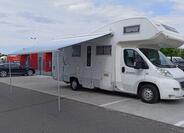 Fiat Ducato 11