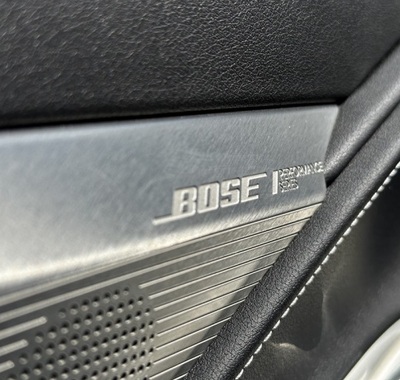 Chevrolet Corvette 47