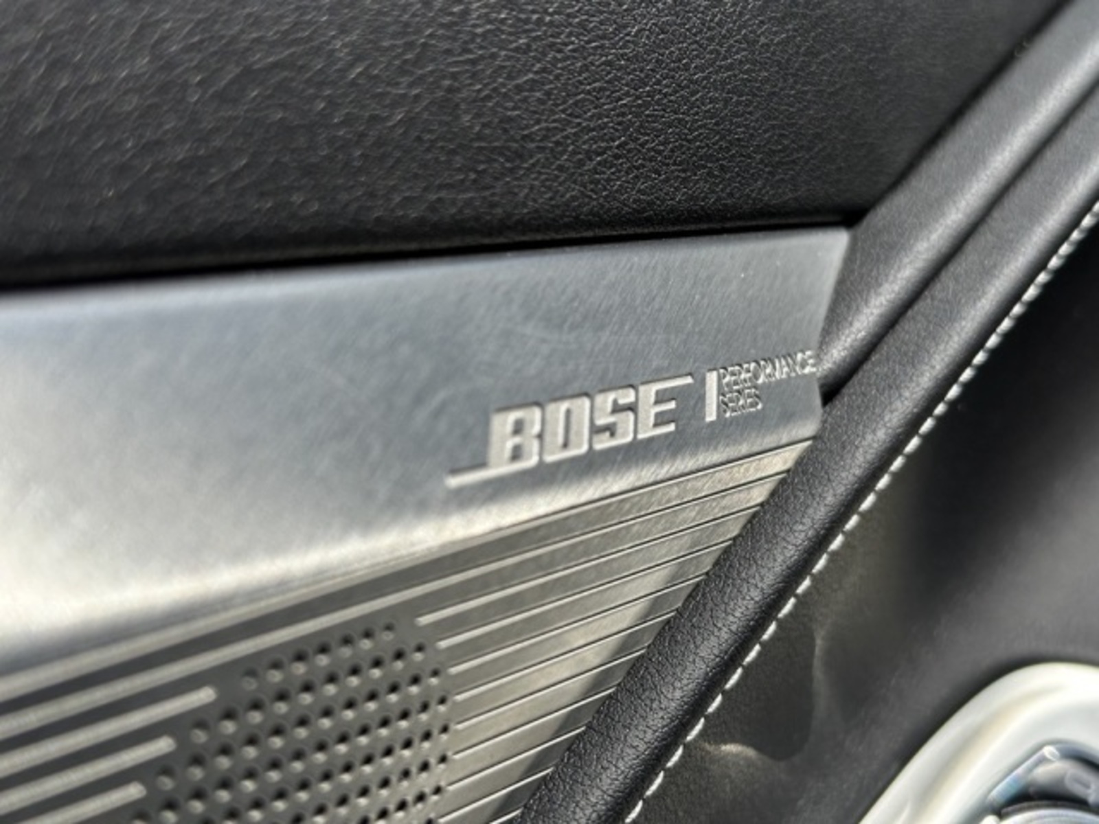 Chevrolet Corvette 47