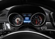 Mercedes-Benz GLS 28