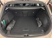 Volvo V60 Kombi 2,0 l 145 kw