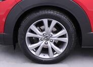 Mazda CX-30 32