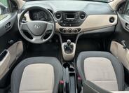 Hyundai i10 14