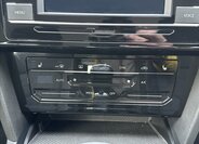 Volkswagen Passat Kombi 1,5 l 110 kw