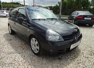 Renault Clio 9