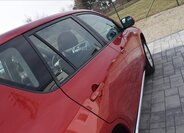 Toyota RAV4 SUV / Terénní 2,2 l 100 kw