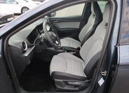 Seat Ibiza Hatchback 999,0 85 kw