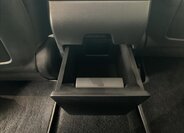 Hyundai Santa Fe SUV / Terénní 1,6 l 117 kw