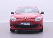 Renault Mégane 2