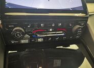 Jeep Grand Cherokee 30