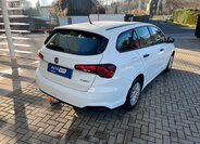 Fiat Tipo 6