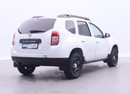 Dacia Duster SUV 1,6 l 84 kw