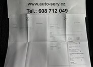 Mercedes-Benz Vito 37