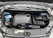 Volkswagen Touran 24